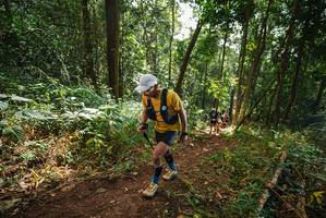 BIB: 
                            <button type="button" onclick="openModal(22461473)" class="btn btn-primary btn-sm float-right btn-popup" data-toggle="modal" data-target=".modal-high-quality">
                        <i class="fas fa-shopping-cart"></i> Add to Cart
                    </button>
                                            <button type="button" onclick="isThisMe(22461473, true)" class="btn btn-success btn-sm float-right btn-popup btn-isme hidden" data-toggle="tooltip" data-placement="bottom" title="นี่คือรูปของคุณใช่ไหม คลิกที่นี่เพื่อเอาเข้าอัลบั้ม">
                        <i class="fas fa-plus"></i> Add to album
                    </button>
                    <button type="button" onclick="isThisMe(22461473, false)" class="btn btn-warning btn-sm float-right btn-popup btn-isnotme hidden">
                        <i class="fas fa-ban"></i> Remove from album
                    </button>